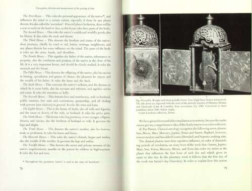 The Book of Old Clocks %26 Watches