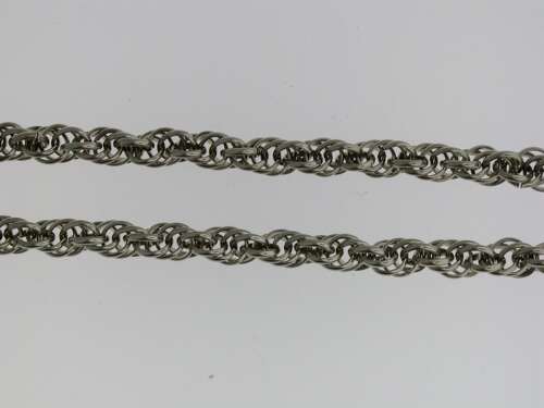 Silver 0.935 Half Hunter Pocket Watch Swiss 1880