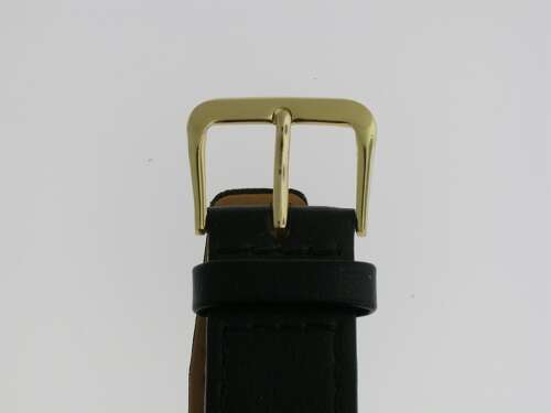 Zodiac Men’s Wristwatch Swiss 1960
