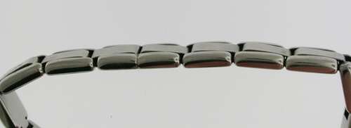 Omega Ladies Wrist Watch Swiss 1960
