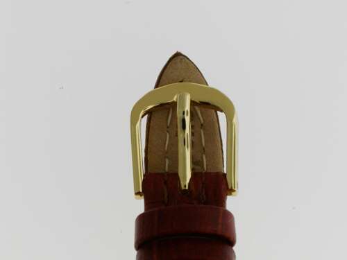 Longines Presence 9kt Gold Men’s Quartz Wristwatch Swiss 1975 - In Original Longines Box