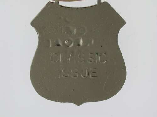 Antique American Illinois Steel Art Deco Railway Pocket Watch 1920