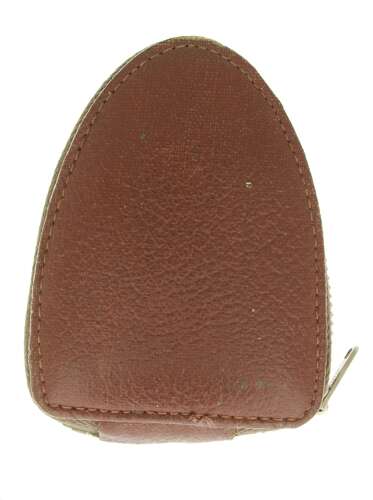 Zenith Favre-Leuba %26 Co Alarm PW - Swiss 1900