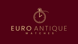 Euro Watches